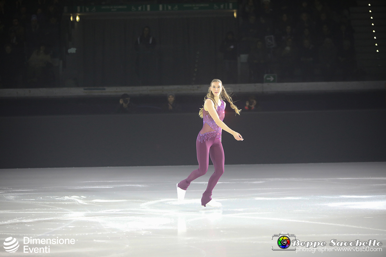 VBS_1725 - Monet on ice.jpg